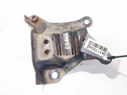 Used Support Support HONDA CIVIC VIII Hatchback (FN, FK) 2.2 CTDi (FK3) (140 hp) 39758378 39758378