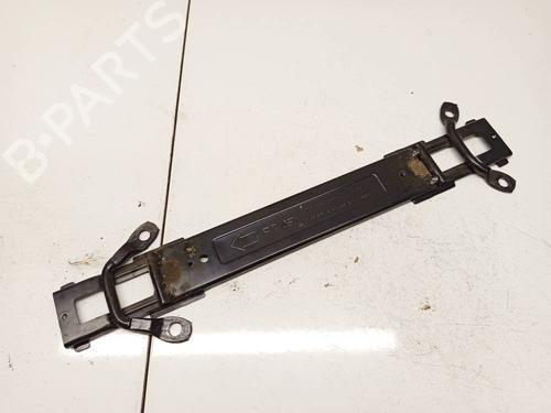 Støtte Støtte SEAT ALHAMBRA (7V8, 7V9) 1.9 TDI (110 hp) 32540114 32540114