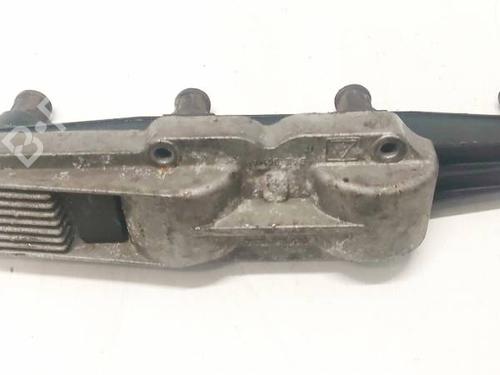 Used Ignition coil Ignition coil 35334191 35334191