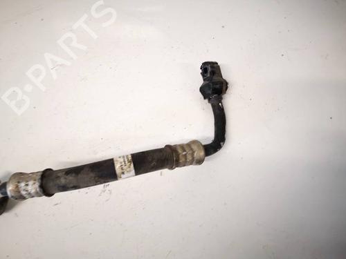 AC pipe HONDA CR-V III (RE_) 2.2 i-DTEC 4WD (RE6) | BP32940753M126 - Image 2