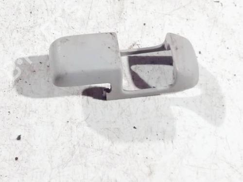 other-mazda-3-bk-2003-2004-2005-2006-2007-2008-2009-35109863 main image