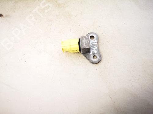 Used Electronic sensor Electronic sensor 32875118 32875118