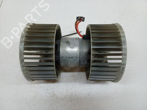 Moteur de chauffage Moteur de chauffage 38738612 38738612