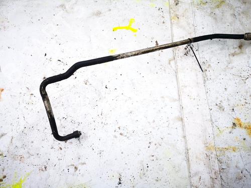 AC pipe AUDI A6 C5 (4B2, 4B4) 2.7 T | BP33083594M126 - Image 2