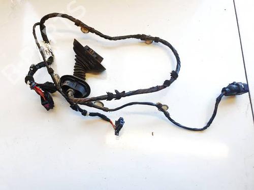 Wiring harness SEAT EXEO (3R2) 2.0 TDI | BP34933769E16 - Image 2