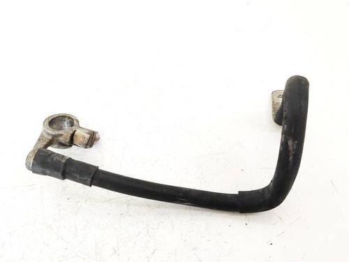 Used Cable Cable 35265355 35265355