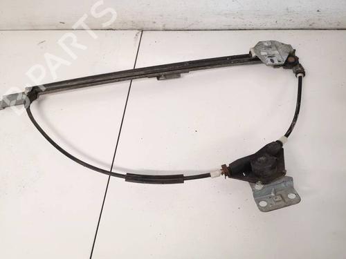 Used Front right window mechanism Front right window mechanism 35292343 35292343
