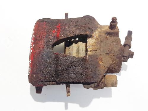 Used Right front brake caliper Right front brake caliper AUDI A3 (8L1) 1.9 TDI (110 hp) 35503283 35503283