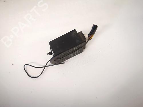 Electronic module TOYOTA RAV 4 II (_A2_) 2.0 D 4WD (CLA20_, CLA21_, CLA20R, CLA21R) | BP32885973M83 - Image 2
