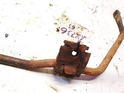 Anti roll bar DODGE GRAND CARAVAN Mini Cargo Van 3.3 | BP35304576M96 - Image 2