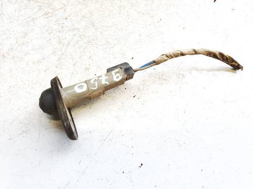 Used Electronic module Electronic module 35081262 35081262