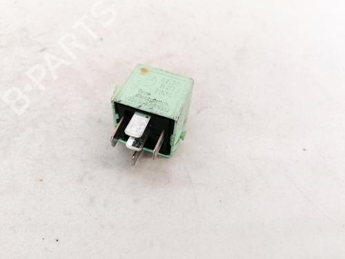 Electronic sensor OPEL INSIGNIA A (G09) 1.8 (68) | BP32882378M84 - Image 2