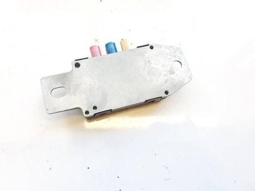 Electronic module JAGUAR I-PACE (X590) EV400 AWD | BP38042455M83 - Image 3