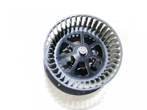 Used Heater blower motor Heater blower motor 35637107 35637107