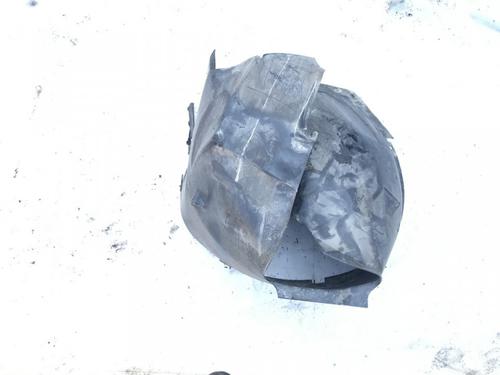 Used Wheel arch Wheel arch 35602314 35602314