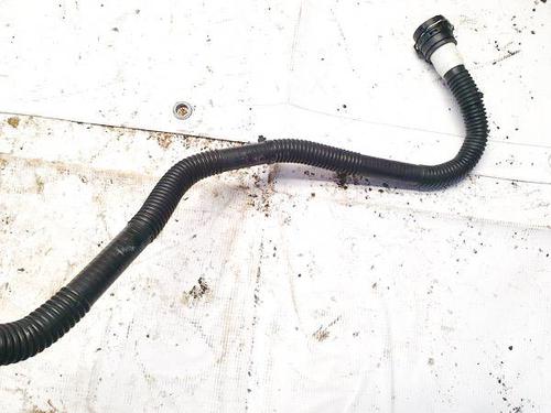 Pipe TESLA MODEL Y (5YJY) EV | BP35125335M125 - Image 3