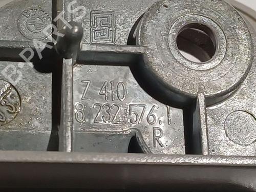 Støtte BMW 3 Touring (E46) 320 d | BP32566253C155