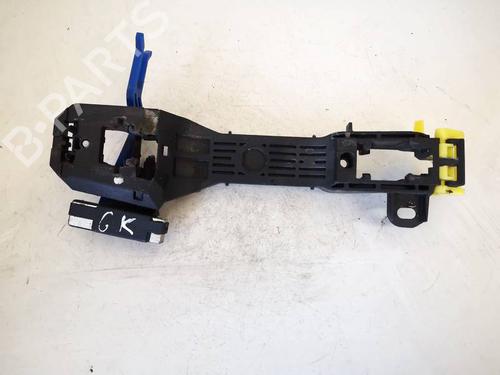 rear-left-exterior-door-handle-toyota-verso-_r2_-2009-2010-2011-2012-2013-2014-2015-2016-2017-2018-35093777 main image
