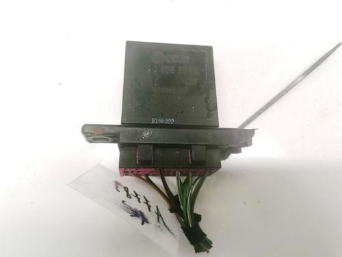 other-vw-bora-i-1j2-1998-1999-2000-2001-2002-2003-2004-2005-2006-2007-2008-2009-2010-2011-2012-2013-32895978 main image