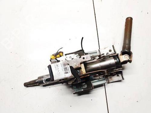 Used Steering column Steering column 35014200 35014200