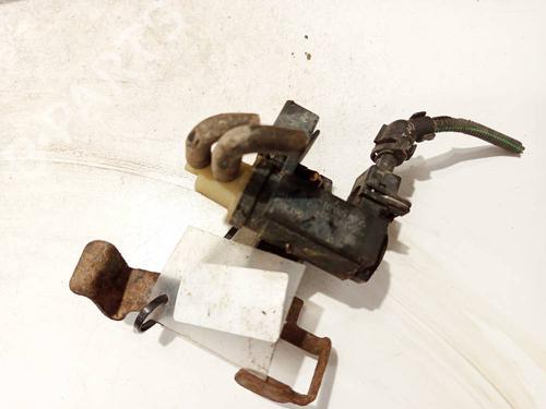 Used Electronic module Electronic module OPEL ASTRA H (A04) 1.9 CDTI (L48) (120 hp) 34902815 34902815