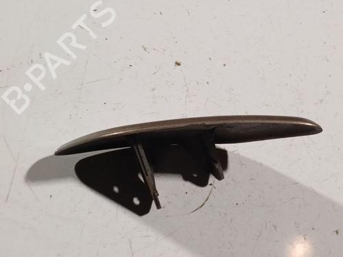 Other NISSAN NOTE (E11, NE11) 1.4 | BP34982018O1 - Image 3