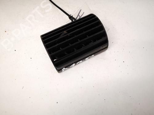 air-vent-audi-a6-c5-4b2-4b4-1997-1998-1999-2000-2001-2002-2003-2004-2005-32907109 main image
