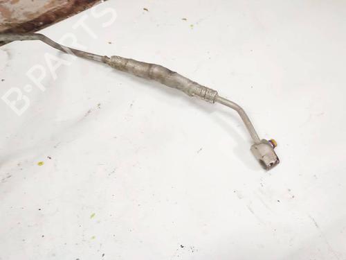 AC pipe AUDI A3 (8P1) 1.6 | BP32588582M126  - Image 5