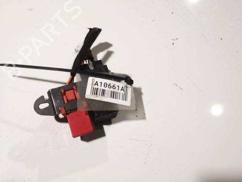 BP32554048E1 main image