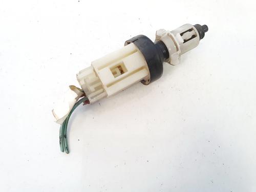 Electronic module IVECO DAILY III Van 35 C 14 | BP35480741M83 - Image 2
