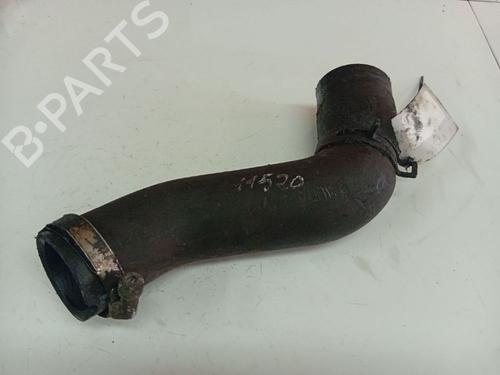 Used Pipe Pipe 37505813 37505813
