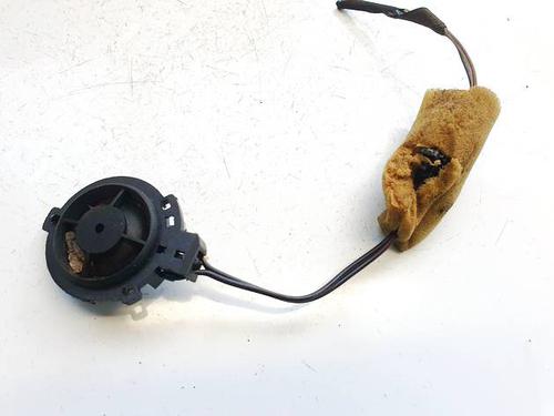 speaker-skoda-fabia-ii-542-2006-2007-2008-2009-2010-2011-2012-2013-2014-32537886 main image