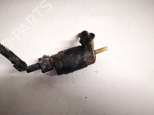 Washer pump NISSAN PRIMERA Hatchback (P12) 2.2 dCi | BP35170995E24 - Image 2