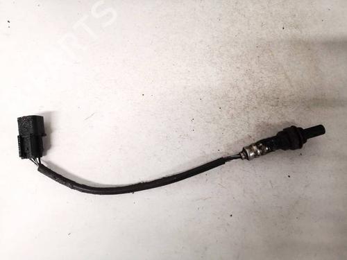 Used Electronic sensor Electronic sensor 35353474 35353474