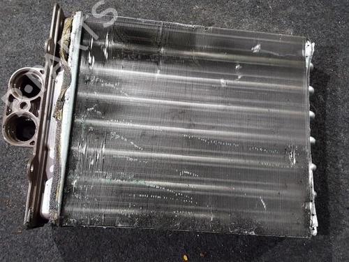 Used Heater matrix Heater matrix 35659309 35659309