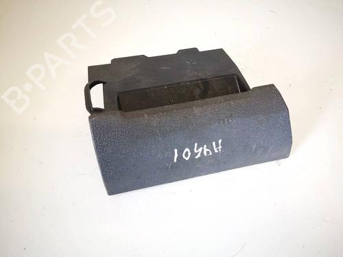 Used Ashtray Ashtray VW TOURAN (1T1, 1T2) 1.9 TDI (90 hp) 35233330 35233330
