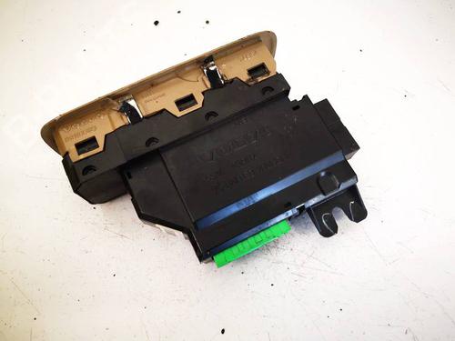 Switch VOLVO XC90 I (275) 3.2 AWD | BP32571123I30 - Image 5