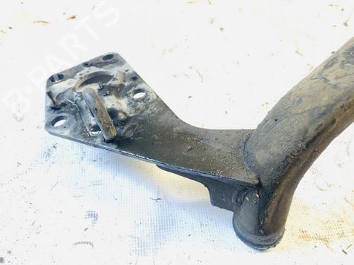 Pipe AUDI A4 B5 (8D2) 1.9 TDI | BP33093478M125 - Image 3