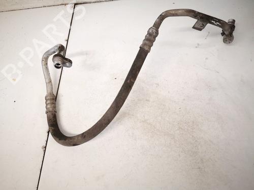 Used AC pipe AC pipe RENAULT LAGUNA III (BT0/1) 2.0 dCi (BT07, BT0J, BT14, BT1A, BT1S) (131 hp) 32913846 32913846