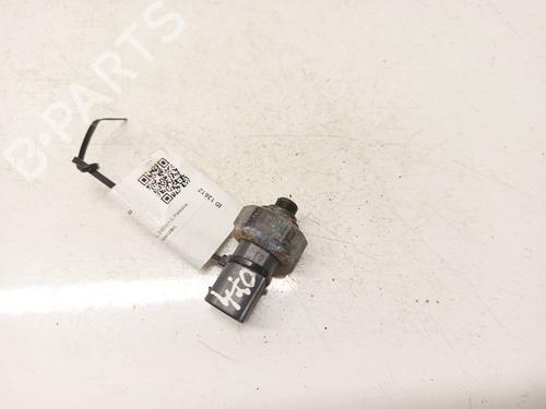 Used Electronic module Electronic module 34796914 34796914