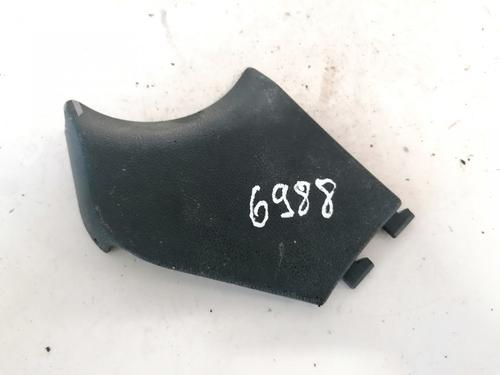 other-opel-astra-h-a04-2004-2005-2006-2007-2008-2009-2010-2011-2012-2013-2014-35541457 main image