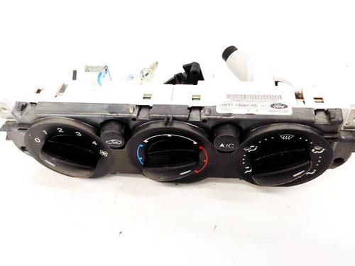 Used Climate control Climate control FORD FOCUS II (DA_, HCP, DP) 1.6 (100 hp) 35314023 35314023