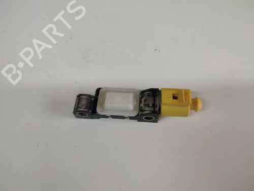 electronic-module-audi-a3-8p1-2003-2004-2005-2006-2007-2008-2009-2010-2011-2012-2013-35998633 main image