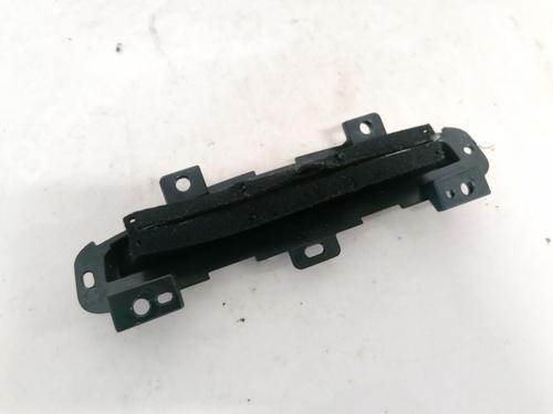 Other CHEVROLET ORLANDO (J309) 1.8 | BP33094122O1 - Image 3