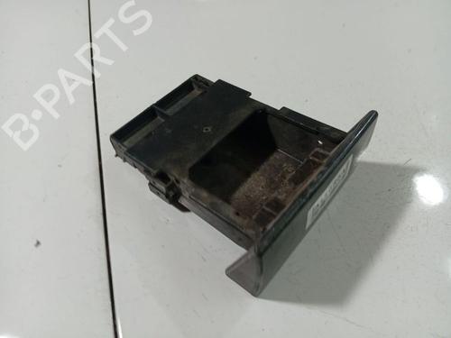 Used Ashtray Ashtray PEUGEOT BOXER Bus (230P) 2.5 D (86 hp) 39895922 39895922
