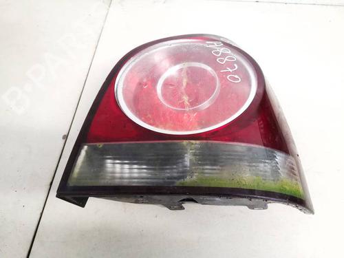 Used Right taillight Right taillight 35329465 35329465