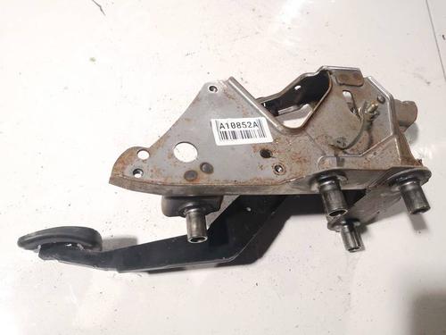 Other NISSAN NOTE (E11, NE11) 1.5 dCi | BP34886055O1 - Image 2