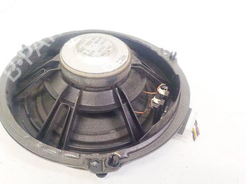 Speaker FORD FOCUS III 1.6 TDCi | BP32596929E2