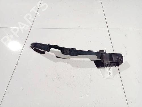 Højre forlygtestøtte) Højre forlygtestøtte) OPEL INSIGNIA A (G09) 2.0 CDTI (68) (110 hp) 35140401 35140401