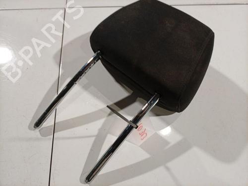 Headrest BMW 1 (E87) 118 d | BP39895920I31 - Image 3